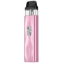 Под-система Vaporesso XROS 4 Mini Pod 1000mAh 3ml Original Kit (Ice Pink)