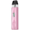 Под-система Vaporesso XROS 4 Mini Pod 1000mAh 3ml Original Kit (Ice Pink) (18110)