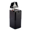 Под-система Vaporesso XROS CUBE Pod 900mAh 2ml Original Kit (Black) (16467)