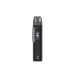 Под-система электронная сигарета Elf Bar ELFX Pro 45W Pod 1200mAh 3ml Original Kit (Black) (17864)