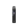 Под-система электронная сигарета Elf Bar ELFX Pro 45W Pod 1200mAh 3ml Original Kit (Black) (17864)
