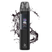 Под-система электронная сигарета Elf Bar ELFX Pro 45W Pod 1200mAh 3ml Original Kit (Black) (17864)