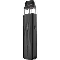 Под-система электронная сигарета Vaporesso XROS 5 Mini Pod 1500mAh 3ml Original Kit (Black)