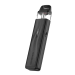 Под-система электронная сигарета Vaporesso XROS 5 Mini Pod 1500mAh 3ml Original Kit (Black) (18124)