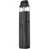 Под-система электронная сигарета Vaporesso XROS 5 Mini Pod 1500mAh 3ml Original Kit (Black) (18124)