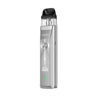 Под-система электронная сигарета Vaporesso XROS PRO Pod 1200mAh 2ml Original Kit (Silver)