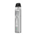 Под-система электронная сигарета Vaporesso XROS PRO Pod 1200mAh 2ml Original Kit (Silver) (18118)