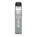 Под-система электронная сигарета Vaporesso XROS PRO Pod 1200mAh 2ml Original Kit (Silver) (18118)