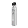 Под-система электронная сигарета Vaporesso XROS PRO Pod 1200mAh 2ml Original Kit (Silver) (18118)