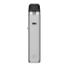 Под-система электронная сигарета Vaporesso XROS PRO Pod 1200mAh 2ml Original Kit (Silver) (18118)