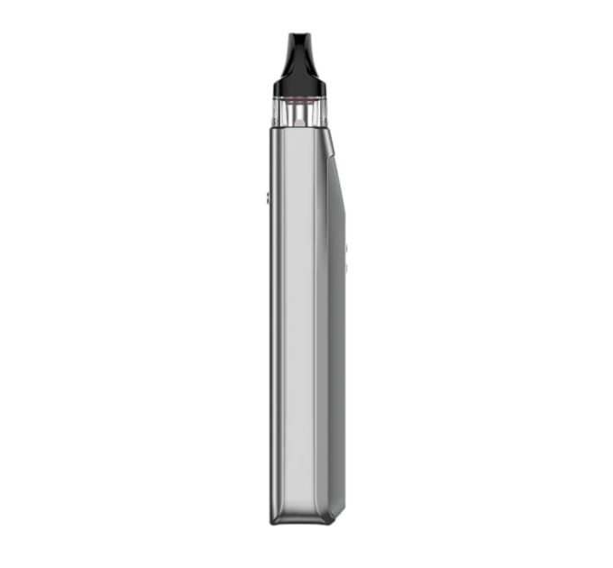Под-система электронная сигарета Vaporesso XROS PRO Pod 1200mAh 2ml Original Kit (Silver) (18118)