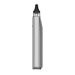 Под-система электронная сигарета Vaporesso XROS PRO Pod 1200mAh 2ml Original Kit (Silver) (18118)