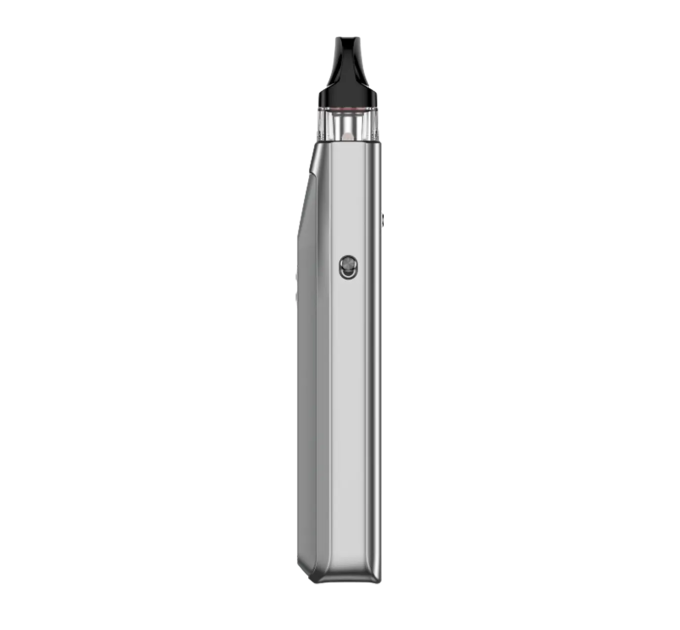 Под-система электронная сигарета Vaporesso XROS PRO Pod 1200mAh 2ml Original Kit (Silver) (18118)