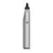 Под-система электронная сигарета Vaporesso XROS PRO Pod 1200mAh 2ml Original Kit (Silver) (18118)