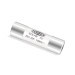 Предохранитель DC TOMZN TOPV-32 1000V 25A 10×38 мм для солнечных панелей gPV (19619)