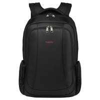 Рюкзак Tigernu T-B3143 с отсеком для ноутбука 15,6" 18л (Black)