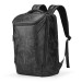 Рюкзак городской для ноутбука 17.3