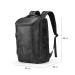 Рюкзак городской для ноутбука 17.3