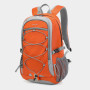 Рюкзак туристичний Tigernu T-B9500 28л (Оранжевий)