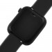 Смарт-годинник Smart Z6 унісекс (Black)