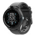 Смарт-часы детские с видеозвонком Wonlex KT26 Original WI-FI GPS SIM-карта (Black) (18343)