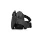 Сумка-бананка Mark Ryden 7999 3.7л (Black) (17600)