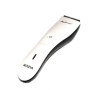 Триммер Rozia HQ 206 (White)