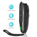 Ультразвуковой отпугиватель собак Ultrasonic PU30 (Black) (17080)