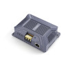 POE инжектор EDUP EP-SK0075 для Starlink Gen 3 200W (19873)