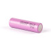 Аккумулятор 18650 Samsung 26J 2600 mAh (10А) (17628)