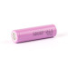 Аккумулятор 18650 Samsung 26J 2600 mAh (10А) (17628)