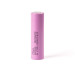 Аккумулятор 18650 Samsung 26J 2600 mAh (10А) (17628)