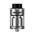 Бак обслуживаемый Hellvape Dead Rabbit 3 RTA 25mm 5.5ml Original (Stainless Steel) (17424)