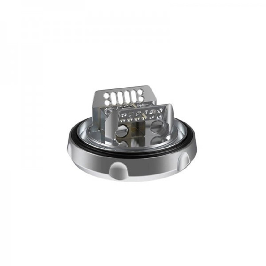 Бак обслуживаемый Hellvape Dead Rabbit 3 RTA 25mm 5.5ml Original ...