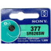 Батарейка Sony SR626SW Original () (18602)