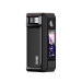 Батарейный мод Voopoo Drag 6 220W 4400mAh Original Вейп Mod (Black) (19207)