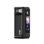 Батарейный мод Voopoo Drag 6 220W 4400mAh Original Вейп Mod (Black)