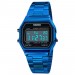 Годинник наручний Skmei 1123 Original (Blue, 1123BU)