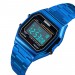 Годинник наручний Skmei 1123 Original (Blue, 1123BU)