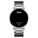 Часы наручные Skmei 1550 Original (Silver, 1550SSI) (15969)