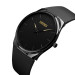 Часы наручные Skmei 1601 Original (Black, 1601SBK) (15971)