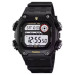 Часы наручные Skmei 2126 Original (Black Black, 2126BKBK) (17177)