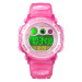 Часы наручные детские Skmei 1451 Original (Pink, 1451PK) (15962)