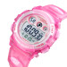 Часы наручные детские Skmei 1451 Original (Pink, 1451PK) (15962)