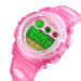 Часы наручные детские Skmei 1451 Original (Pink, 1451PK) (15962)