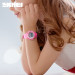 Часы наручные детские Skmei 1451 Original (Pink, 1451PK) (15962)