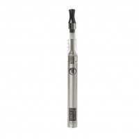 Електронна сигарета UGO-V H2 900mAh (Silver)