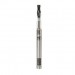 Електронна сигарета UGO-V H2 900mAh (Silver)