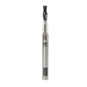 Электронная сигарета UGO-V H2 900mAh (Silver)