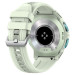 Женские смарт-часы Kospet Tank S2 с GPS Original (Green) (16982)